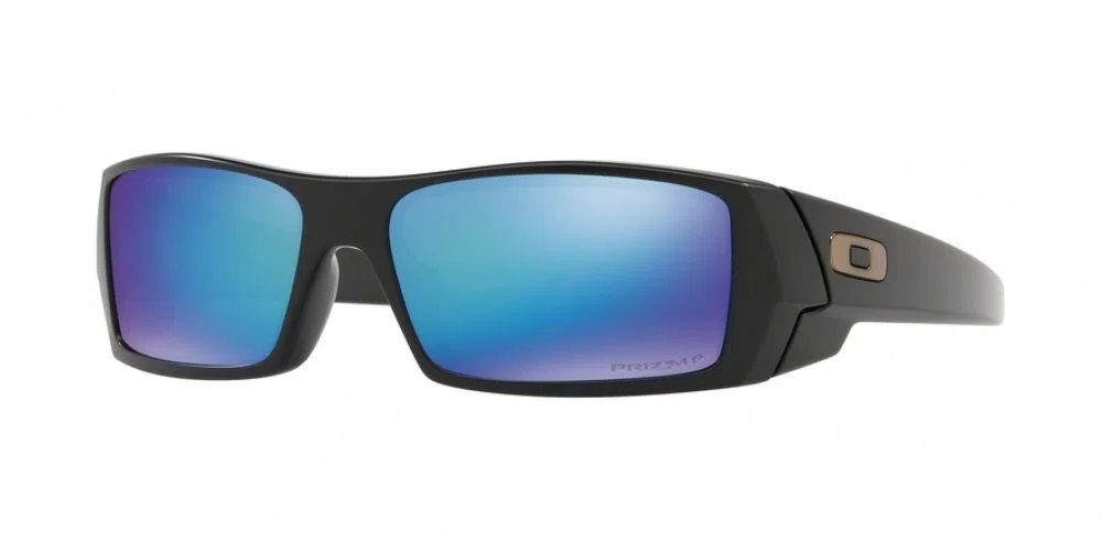 Oakley Gascan 9014: The Fisherman's Choice for Unmatched Style and Function - view 8